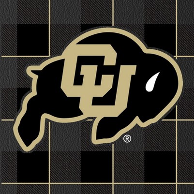 colorado buffaloes