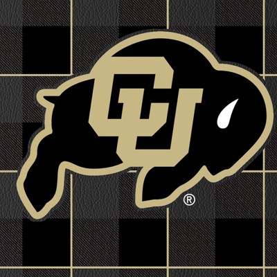 colorado buffaloes