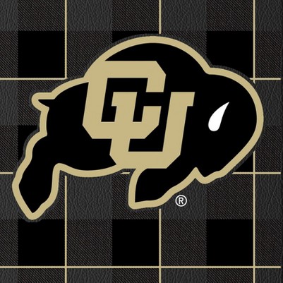 colorado buffaloes