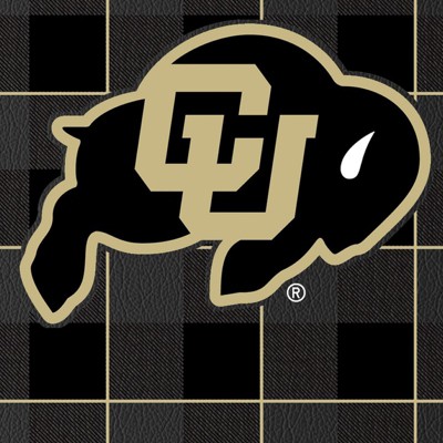 colorado buffaloes