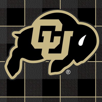 colorado buffaloes