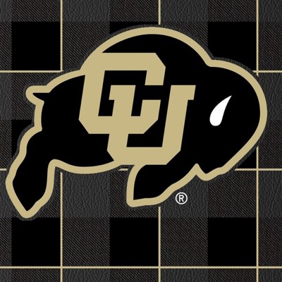 colorado buffaloes