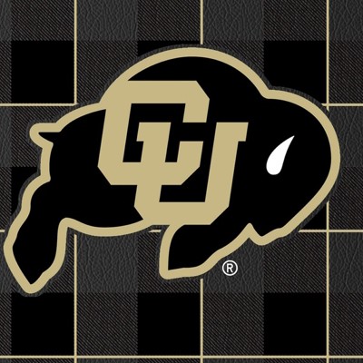 colorado buffaloes