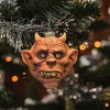 Gorenaments LLC Len Simon's Gorenaments 3.5 Inch Horror Ornament Series 1 | Bill - 4 of 4