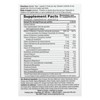 Ener-C Vitamin C, Multivitamin Drink Mix, Orange, 1,000 mg, 30 Packets, 0.3 oz (8.67 g) Each - 2 of 3