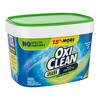 OxiClean Powder Versatile Stain Remover Free - 3.5lbs - image 3 of 4