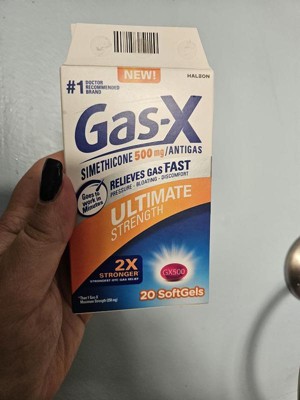 Guest review image 2 of 2, zoom in