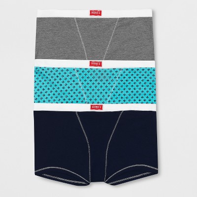 boyfriend boxer briefs