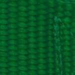 christmas green
