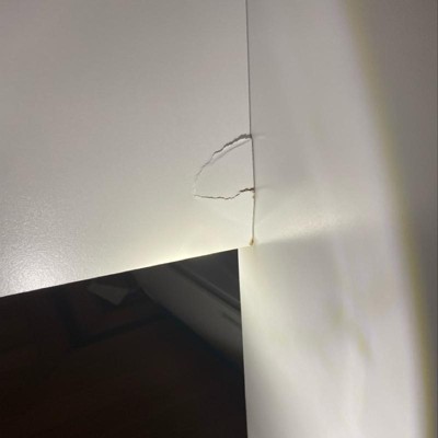 Guest review image 1 of 3, zoom in