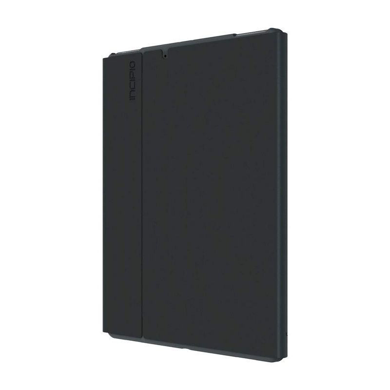 Incipio Faraday Folio Case for iPad Pro 12.9-inch (2017) - Black, 4 of 5