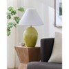 Livabliss Padstow Modern Table Lamps - 2 of 4