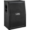 Laney LFR-212 Full-Range Flat Response Active Cabinet Black - image 3 of 3