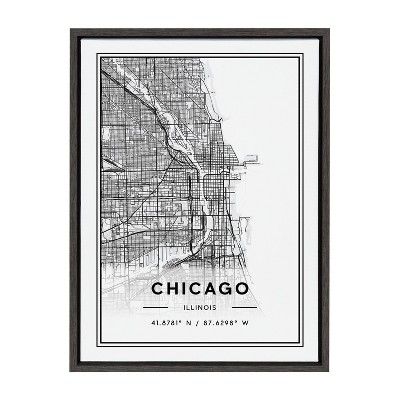 chicago favorite things — Blonde Atlas