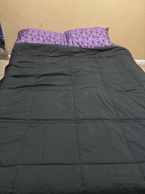 Guest review image 1 of 2, zoom in