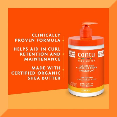 Imagen de producto 3