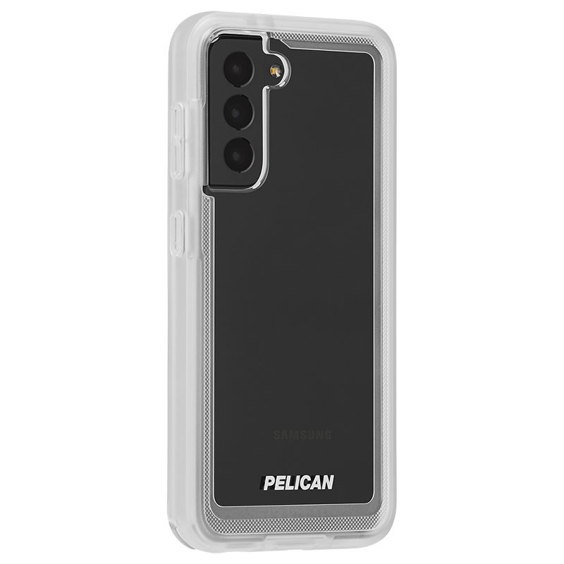 Pelican Samsung Galaxy S21 Voyager Case, 5 of 9