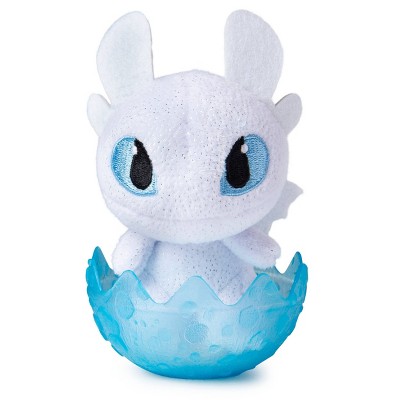 light fury plush target