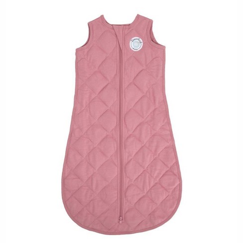 Infant sleep sack target online