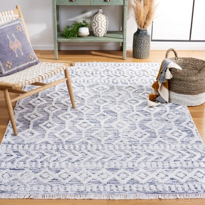Augustine AGT756 Machine Made Indoor Rug - Safavieh
