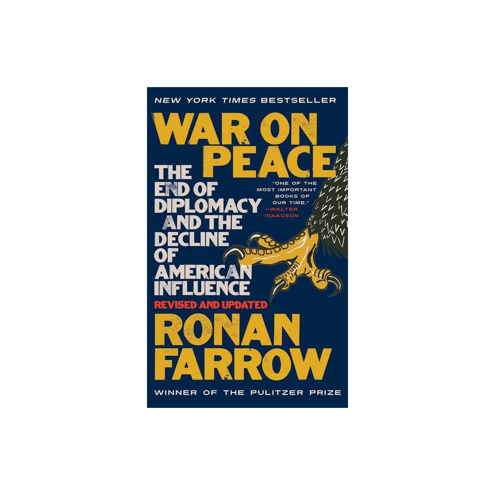 ISBN 9780393356908