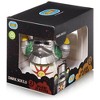 Tubbz - Tubbz - Dark Souls - Solaire of Astora #2 (Boxed Edition) - 3 of 4