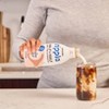Ripple Original Half and Half - 25.4fl oz - 2 of 4