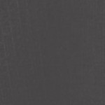 charcoal