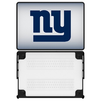 Keyscaper NFL NFC Teams Linen Laptop Case for Apple MacBook
