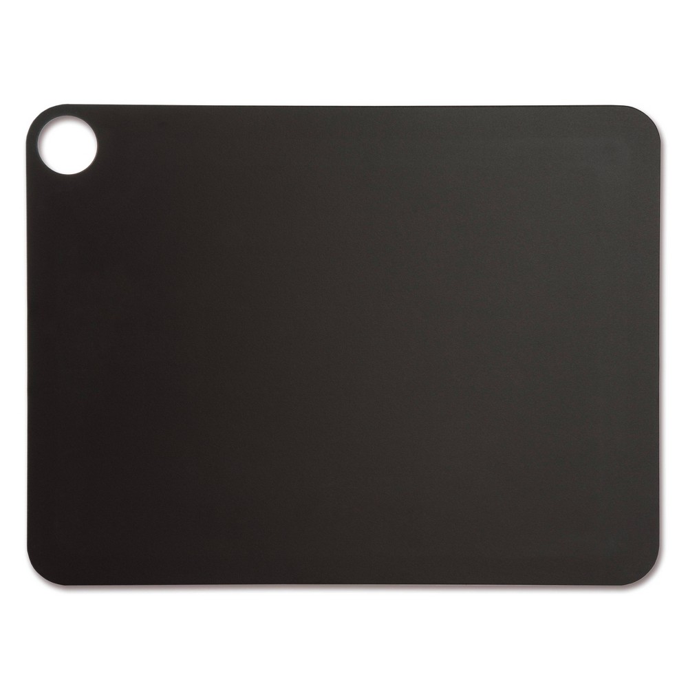 Arcos Cutting boards 12x16 Cutting Board Black