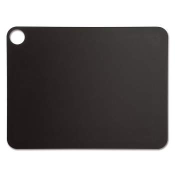 Arcos Cutting boards 12"x16" Cutting Board Black