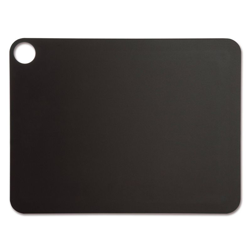 Arcos Cutting boards 12&#34;x16&#34; Cutting Board Black, 1 of 6