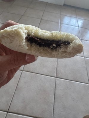 Guest review image 1 of 2, zoom in