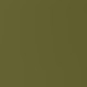 moss green