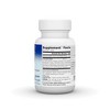 Yin Chiao Classic by Planetary Herbals  -  30 Tablet - 2 of 3