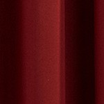 Brick Red
