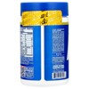 Ronnie Coleman Vital Edition, Omega-3 XS®, 120 Softgels - 3 of 4