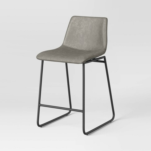 Target shop bowden stool