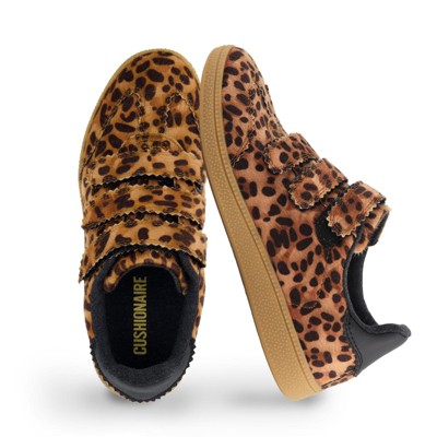 Leopard Shoes : Target