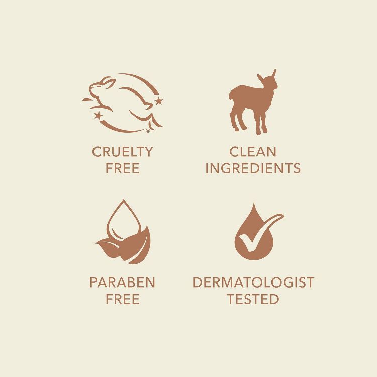 DIONIS GOAT MILK SKINCARE Goat Butter Lip Mask, 6 of 11