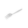 Portmeirion Sophie Conran Arbor Stainless Steel Serving Fork - 10 Inch - 4 of 4