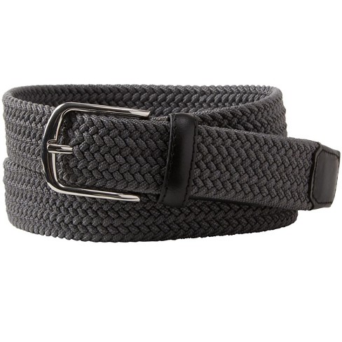 4xl belt outlet