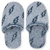 Sleep On It Boys Plush Fleece Robe - 3 of 4
