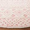 Metro MET353 Hand Tufted Indoor Rug - Safavieh - 3 of 3