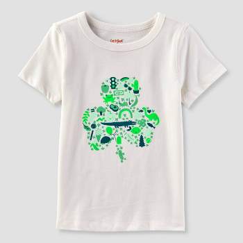 Toddler girls unicorn t shirt design, T-shirt contest
