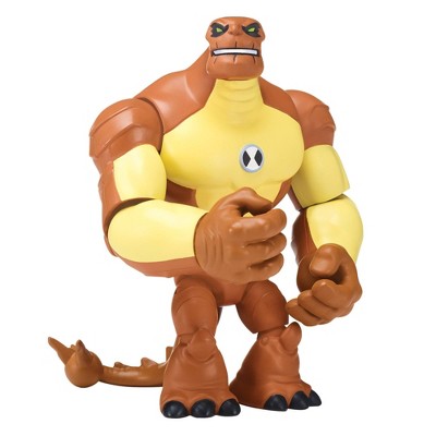 ben 10 toys target