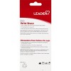 Leader Large/Extra Large Right Deluxe Wrist Brace 1 ea - 2 of 4