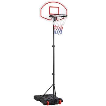 Hathaway Indoor 18-in in the Basketball Systems department at