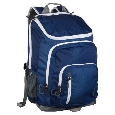 Target embark clearance backpack