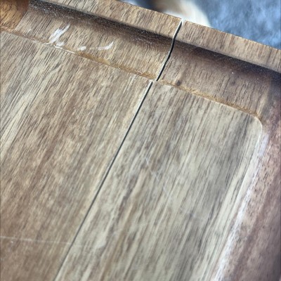 Guest review image 1 of 2, zoom in